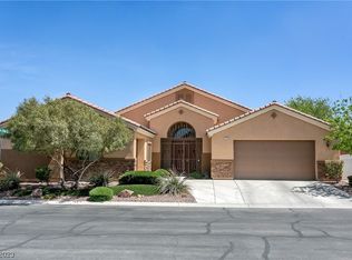 11214 Pheasant Brook St, Las Vegas, NV 89183