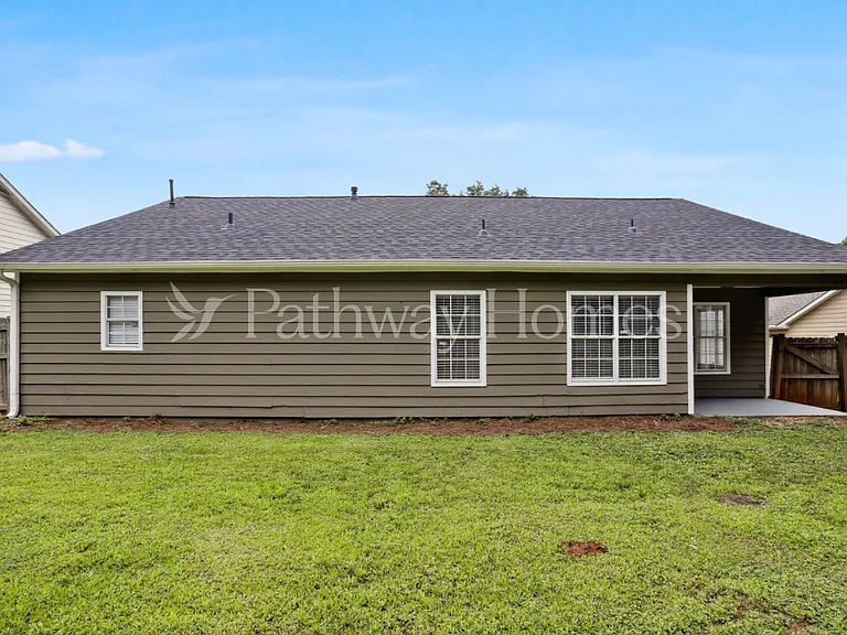 762 Bostonian Way — Photo 19