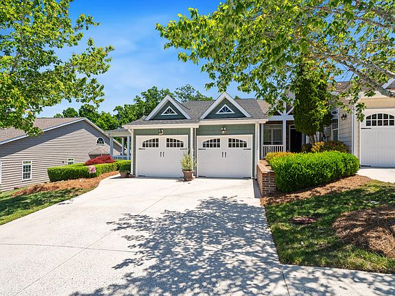 4th image of 139 Hillhouse Ln
