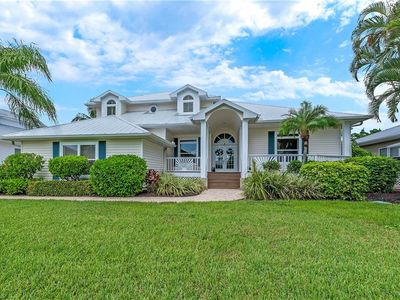 6361 Tidewater Island Cir, Fort Myers, FL, 33908