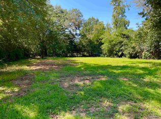 6321 Hogan Rd, Pensacola, FL 32526