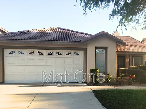 25686 Palo Cedro Dr Photo 1