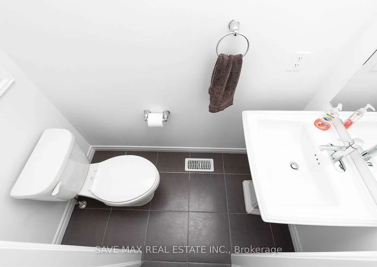 3 bed, $2,750 — Photo 4