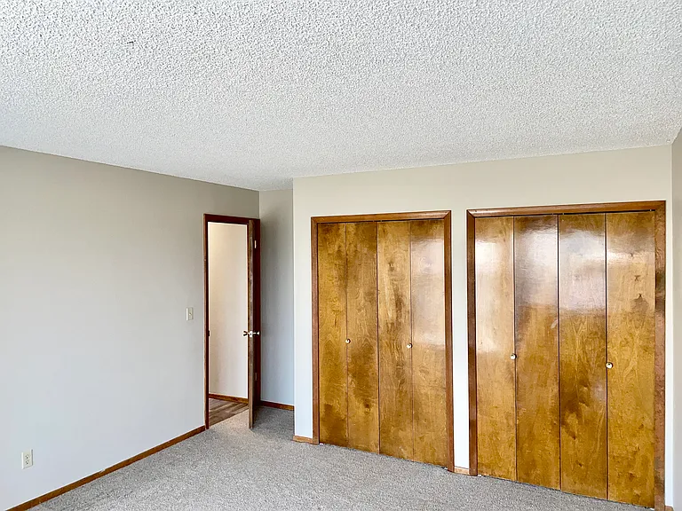 2329 Dublin Blvd — Photo 15