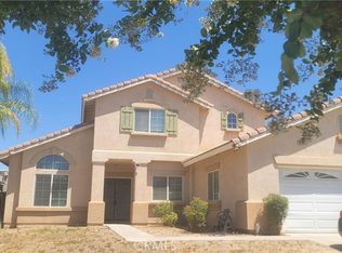2175 Willowbrook Ln, Perris, CA 92571