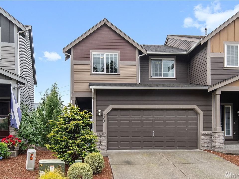 1st image of 108 61st Pl SE