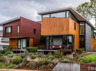 554 E Edenton St, Raleigh, NC 27601