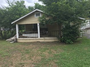 5512 Iceland Ave, Birmingham, AL 35224