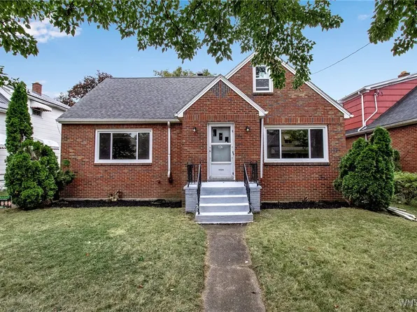 347 Reiman St, Sloan, NY 14212