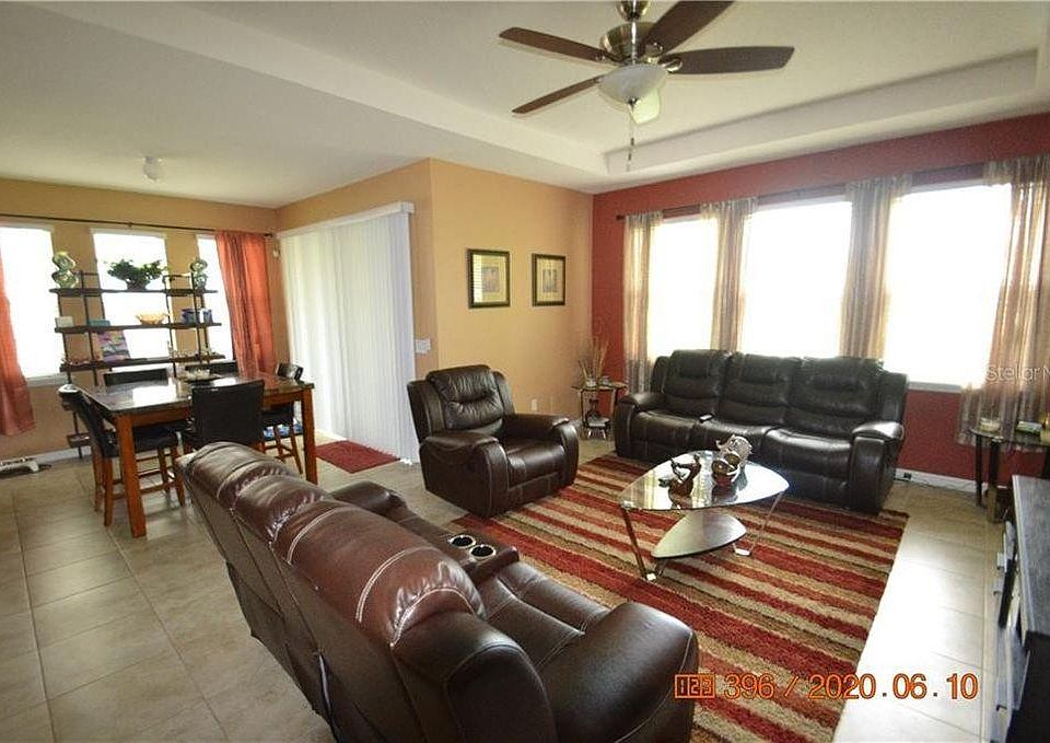1st image of 11538 Storywood Dr