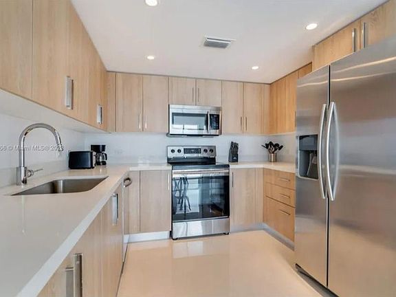 3rd image of 1100 100th St #302