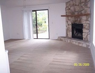3rd image of 4621 Wassail Dr