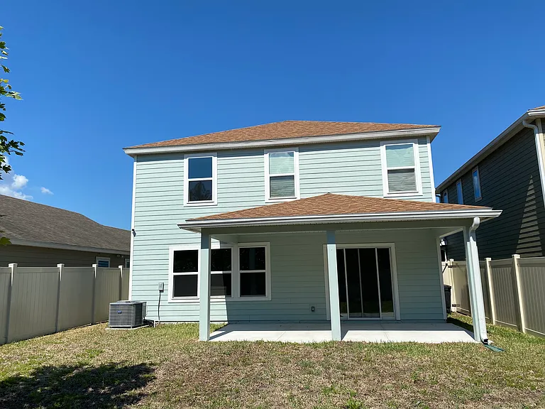 8091 Hind Way — Photo 3