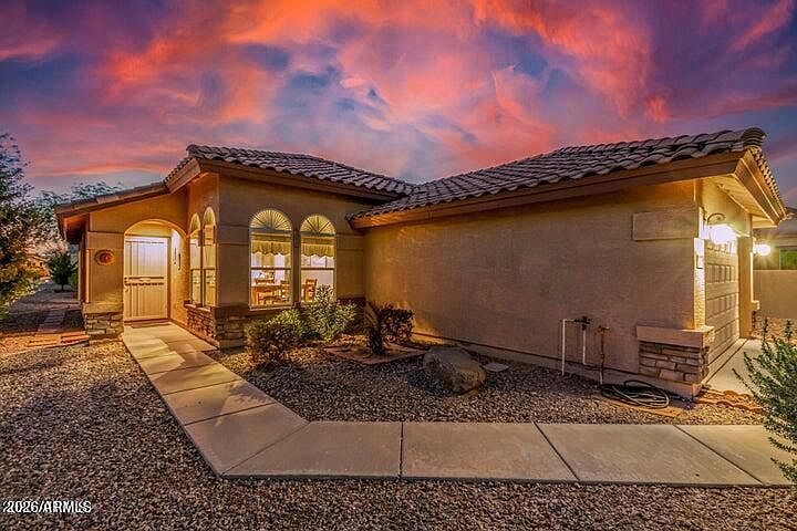 1st image of 1174 S 231ST Court