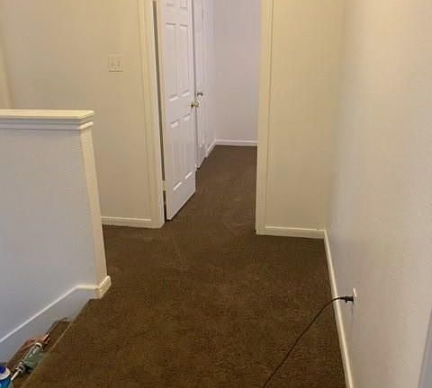 4th image of 5730 Parryville Dr