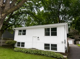 5945 Sunset Rd, Mound, MN 55364