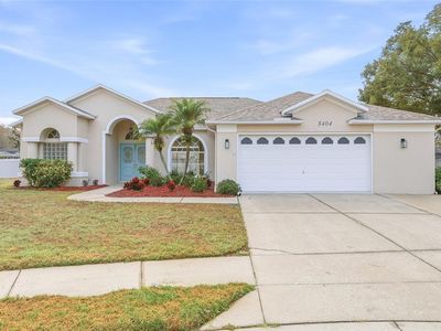 8404 Cambria Ct, New Port Richey, FL, 34653