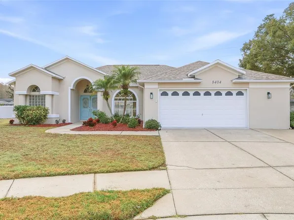 8404 Cambria Ct, New Port Richey, FL 34653