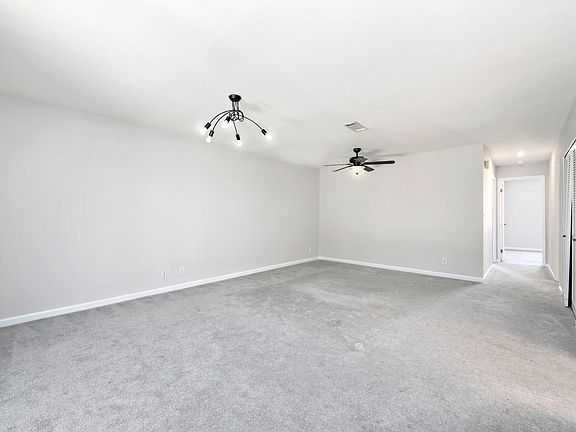 3rd image of 707 San Conrado Ter Unit 6