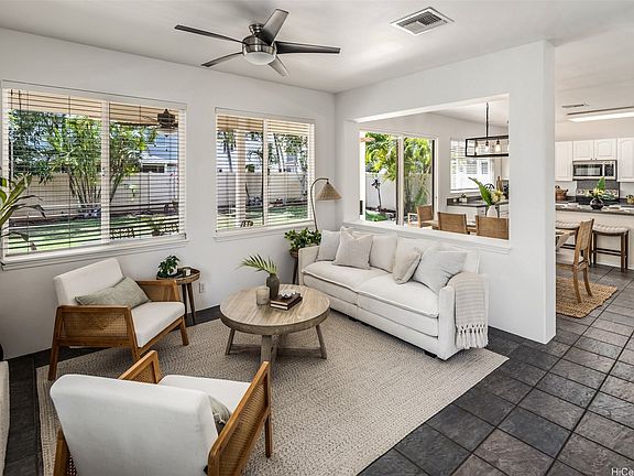 3rd image of 91-318 Kauoha Pl