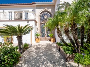 11528 Jenny Ln, Granada Hills, CA 91344