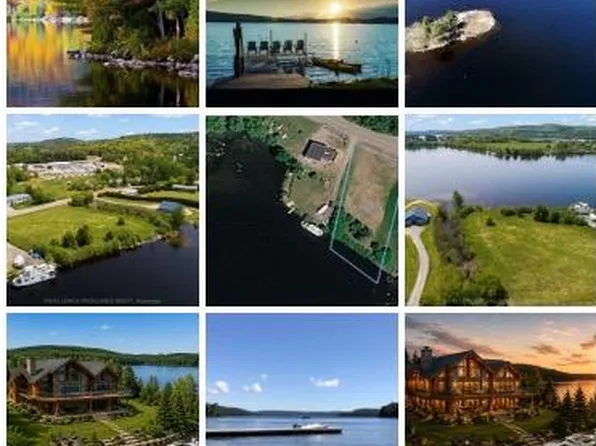 107 Lakeshore Dr, Madawaska Valley, ON K0J 1B0