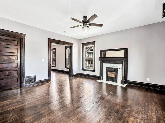 2nd image of 2201 Cameron Ave Unit 2
