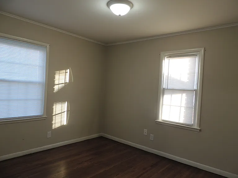 124 S 41st West Ave — Photo 16