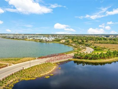 16000 Grassland 3113, Punta Gorda, FL, 33983