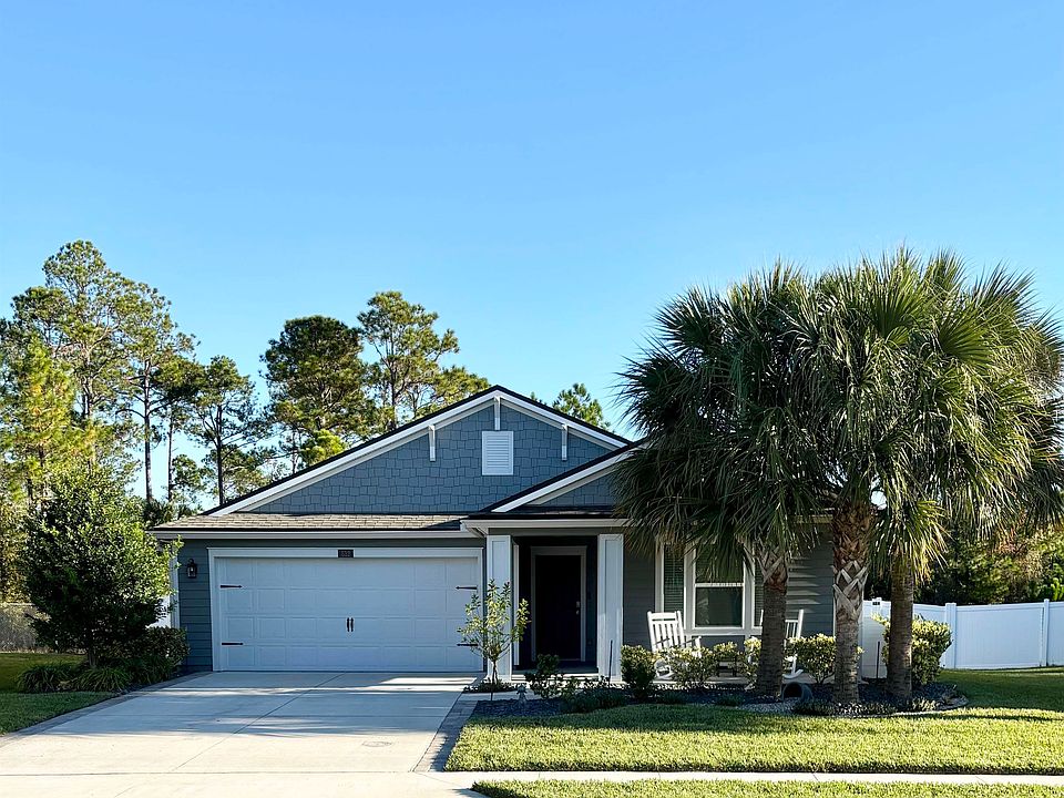 1st image of 532 Palace Dr