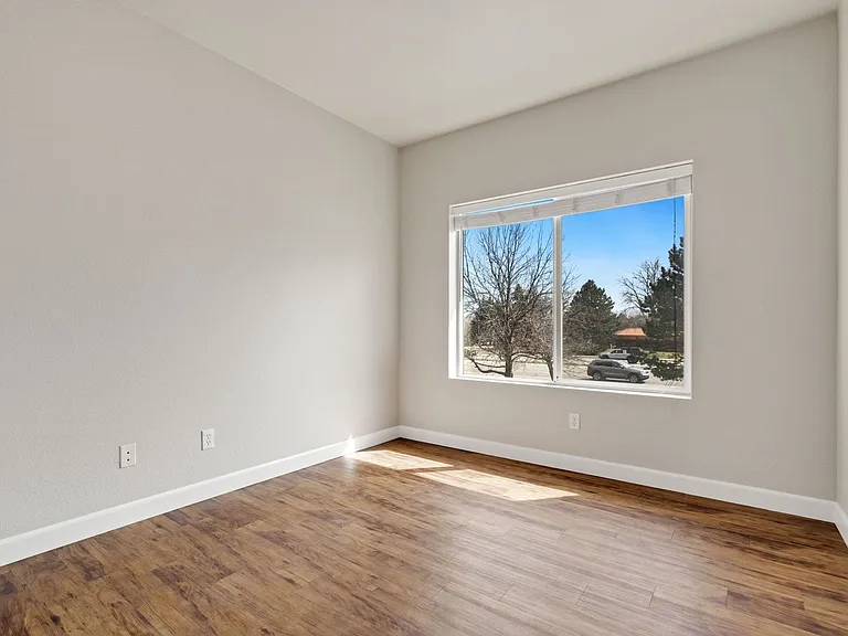 4545 Wheaton Dr #B230 — Photo 10