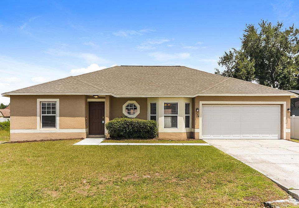 1st image of 330 Medina Ct