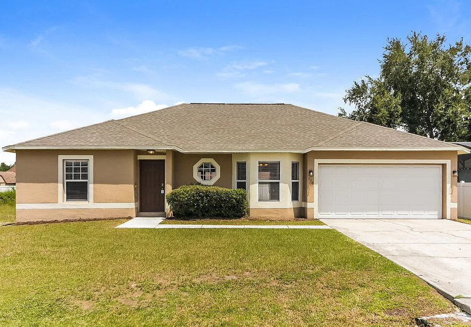 330 Medina Ct