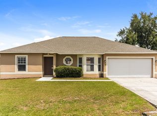 330 Medina Ct, Kissimmee, FL 34758