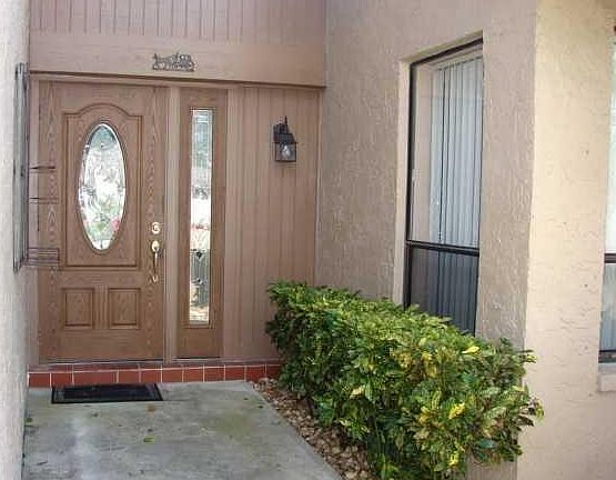 5th image of 8710 NW 47th St