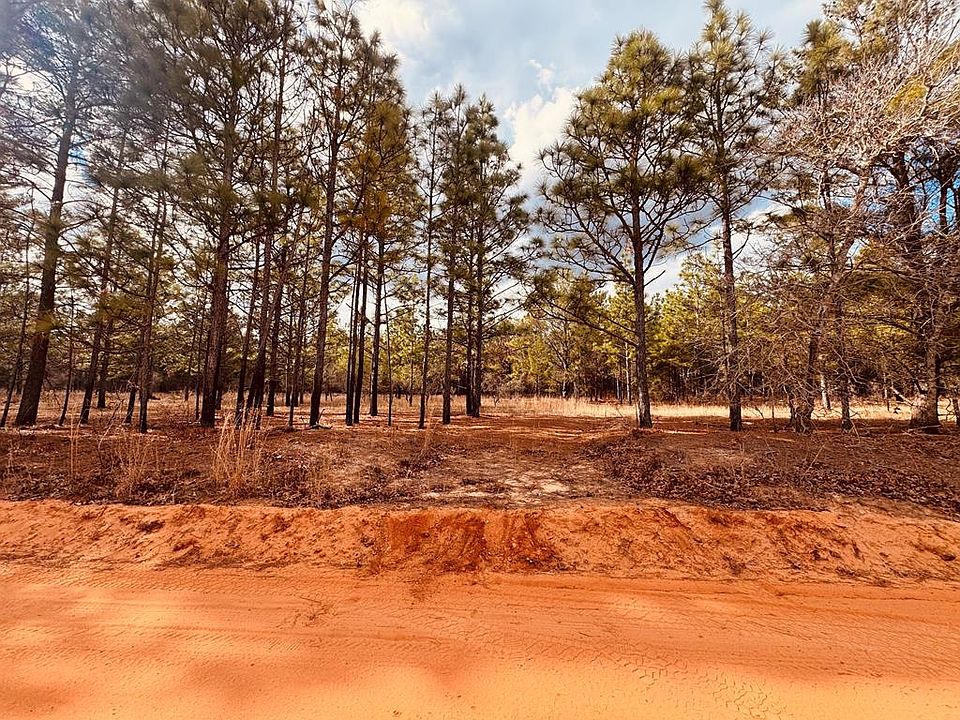 1st image of 0 Simmons Rd