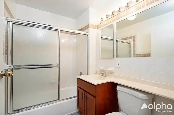 Rented by Alpha Properties NYC I LLC | media 6