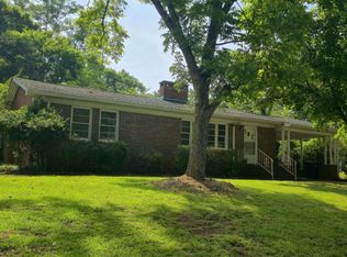 315 Lester Ave, Oxford, AL 36203