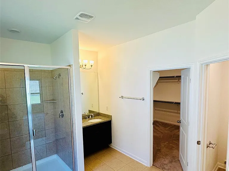 1401 Brescia Walk — Photo 13