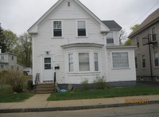 13 Taylor St, Nashua, NH 03060