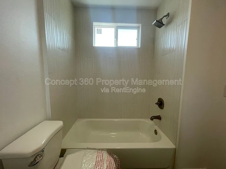 2720 Bomberry St — Photo 13