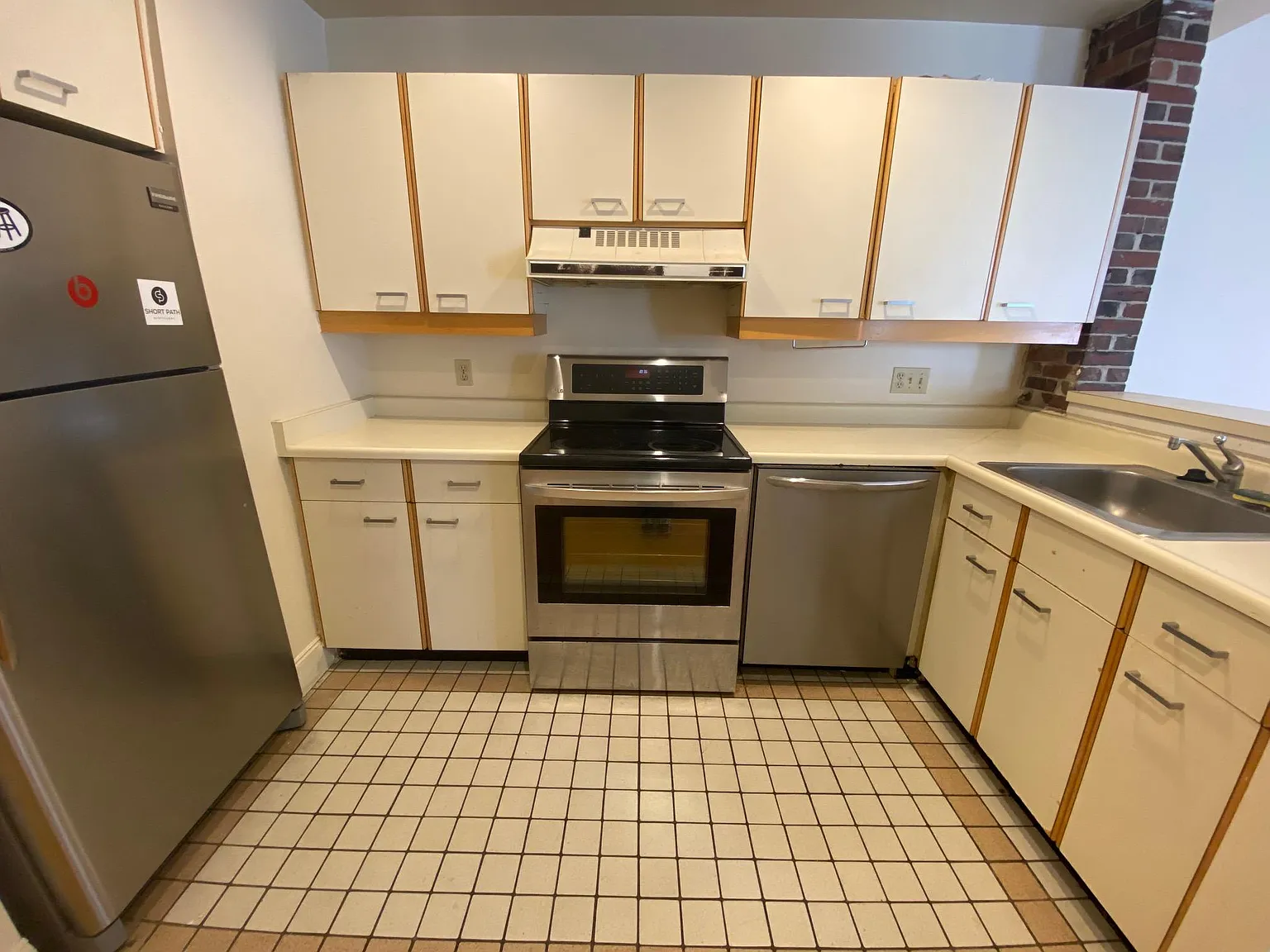 42 Worcester Sq — Photo 3