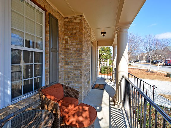 2nd image of 224 Independence Ln