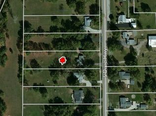 4956 S Dixie Hwy, Lima, OH 45806