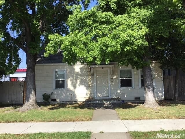 1st image of 241 S Pleasant Ave