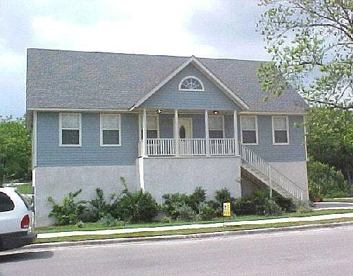 1st image of 235 FAIR LANE