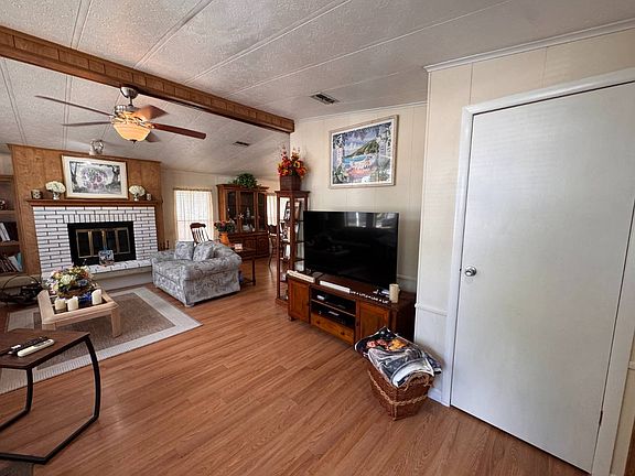 2nd image of 10265 Ulmerton Rd #66