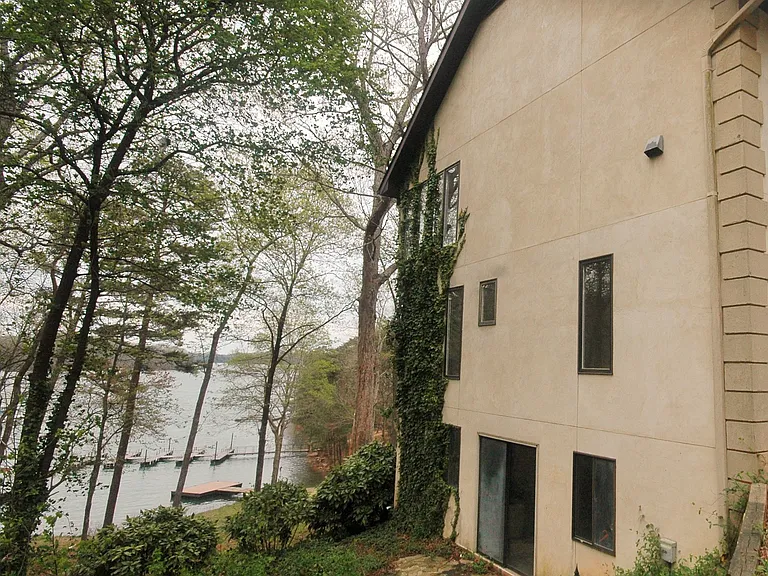 3224 Rockport Ct #24 — Photo 3