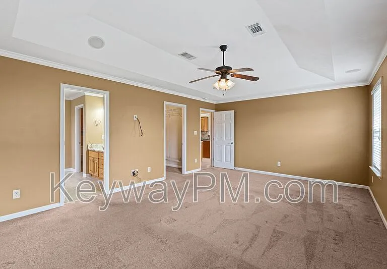 4858 High Meadows Dr — Photo 17