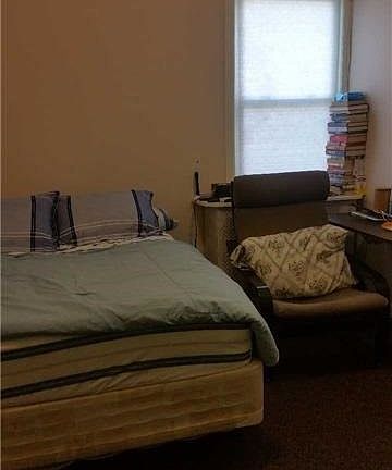 718-924-0496